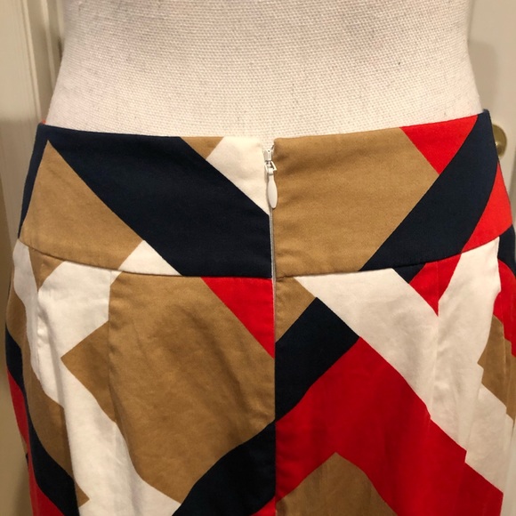 AT Skirt & Top - Picture 5 of 7